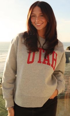 Kennedy Cullum Photo #3