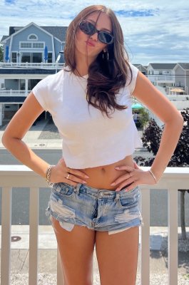 Kennedy Cullum Photo #32