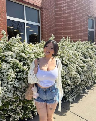 keziahmoua Photo #3