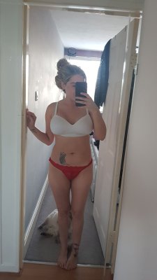Khloenxtdoor Photo #17