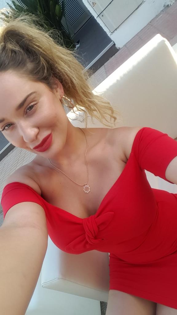 Khloenxtdoor Photo #30
