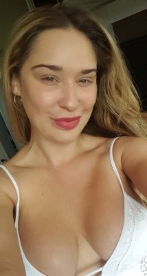 Khloenxtdoor Post #3