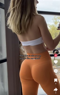 Kt Franklin Photo #27