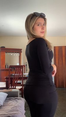 laramellos Photo #48