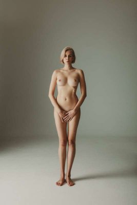 Laura Coupey Photo #12
