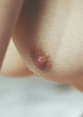 Laura Coupey Photo #13