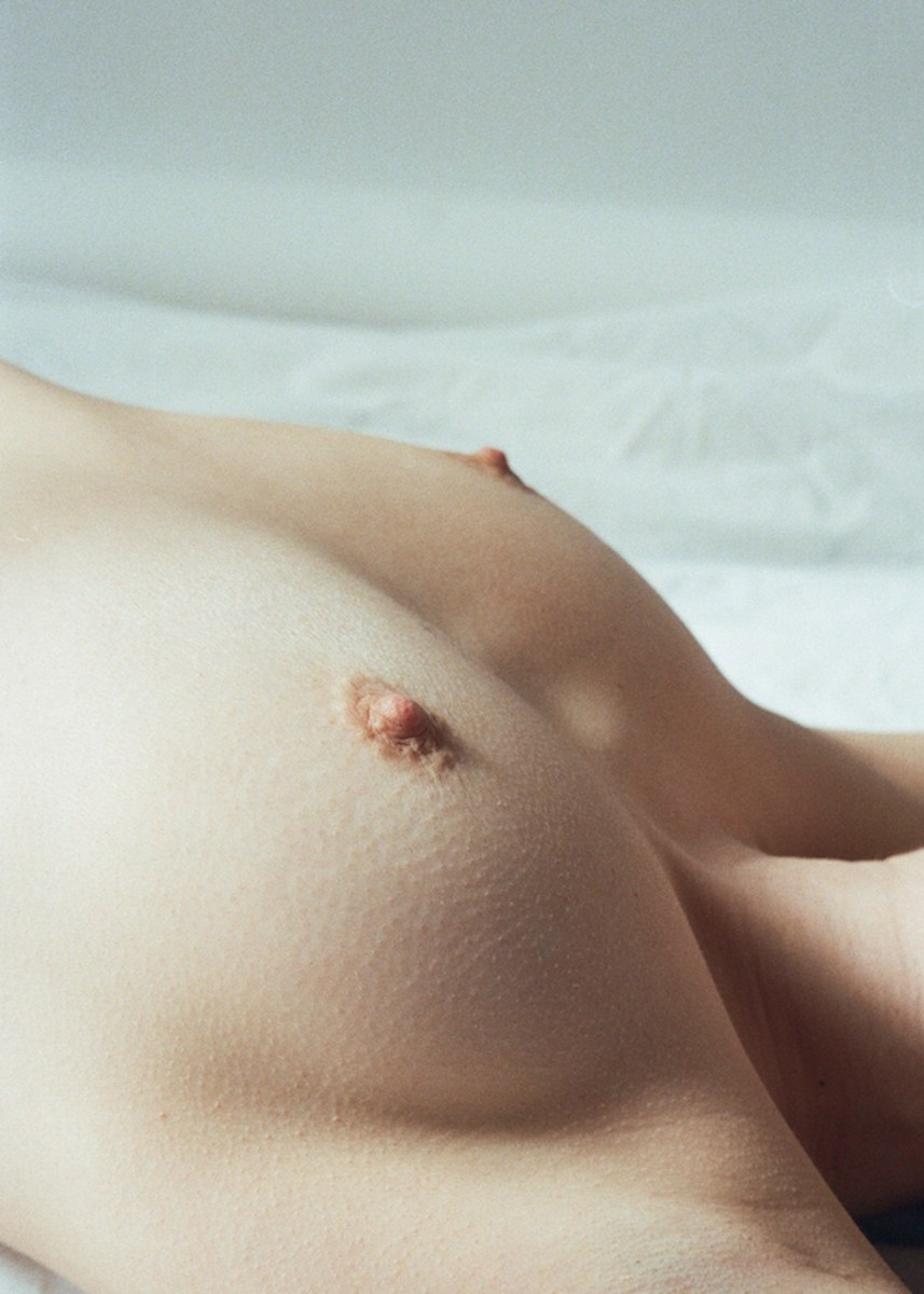 Laura Coupey Photo #26