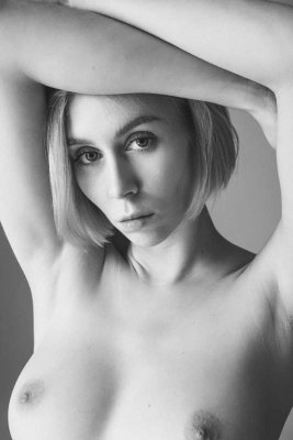 Laura Coupey Photo #22