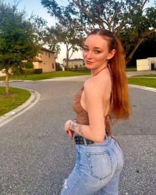 Naomi Rosenblum Post #1