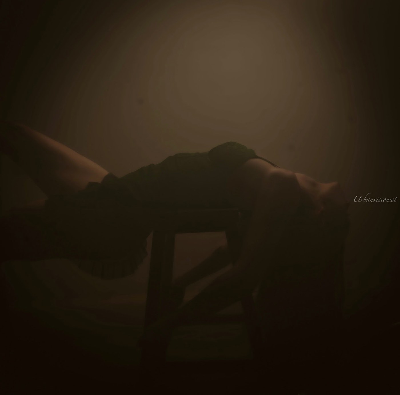 Naomi Rosenblum Photo #31