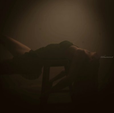 Naomi Rosenblum Photo #31