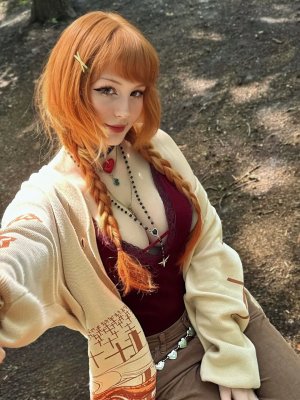nikktoi Photo #14