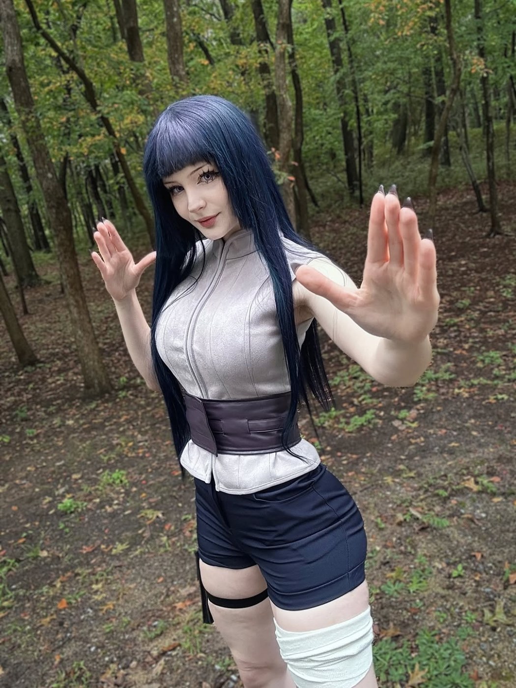 nikktoi Photo #21
