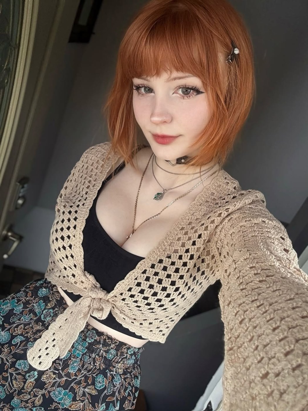 nikktoi Photo #29