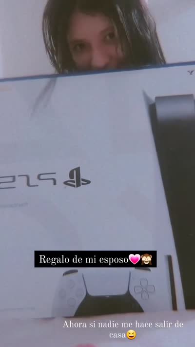 niobeth_95 Video #19