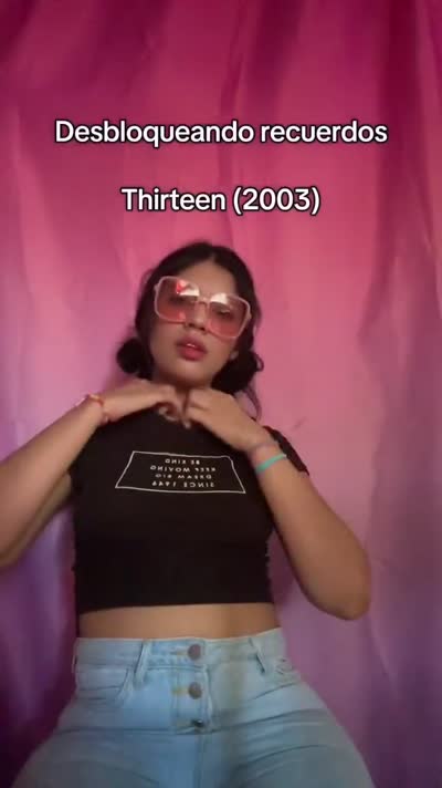 niobeth_95 Video #44