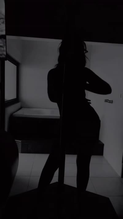 niobeth_95 Video #42