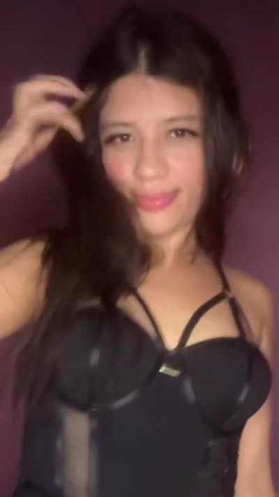 niobeth_95 Video #51