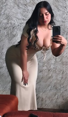 Paulina G Post #2