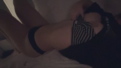 Pinkpolkadotted Photo #14