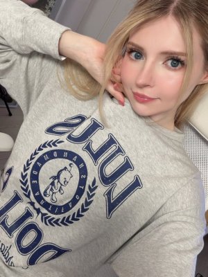 Peachmilky Post #31