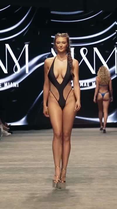 Rachel Michelle Video #301
