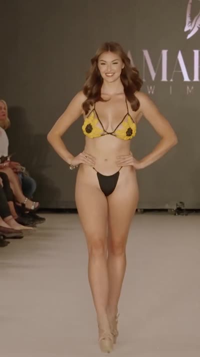 Rachel Michelle Post #51