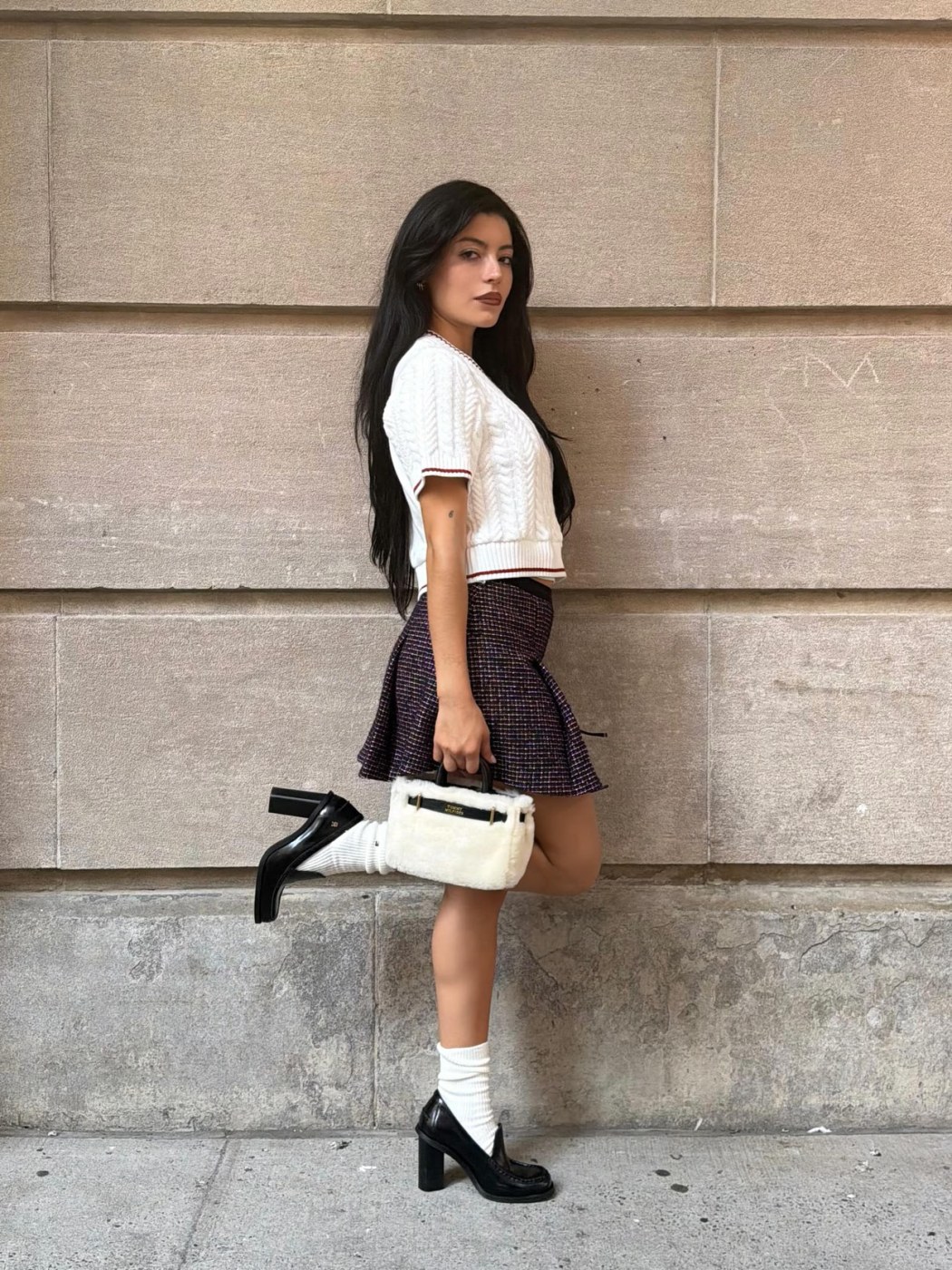 Sabrina Quesada Photo #90