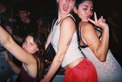 Sabrina Quesada Photo #101