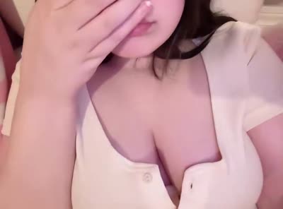 Shybabybun Video #517