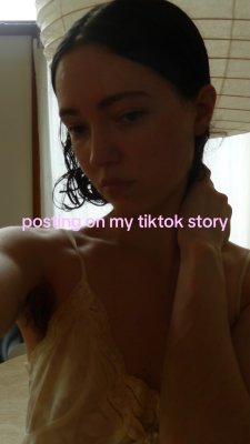 zoeplzshutup Post #8