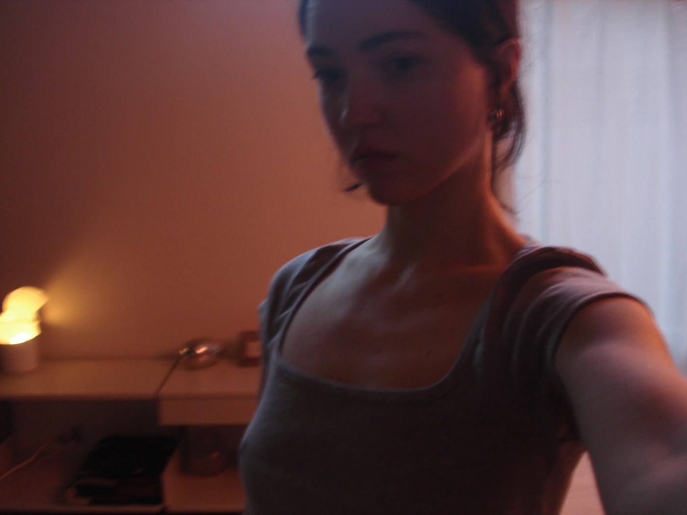 zoeplzshutup Photo #94