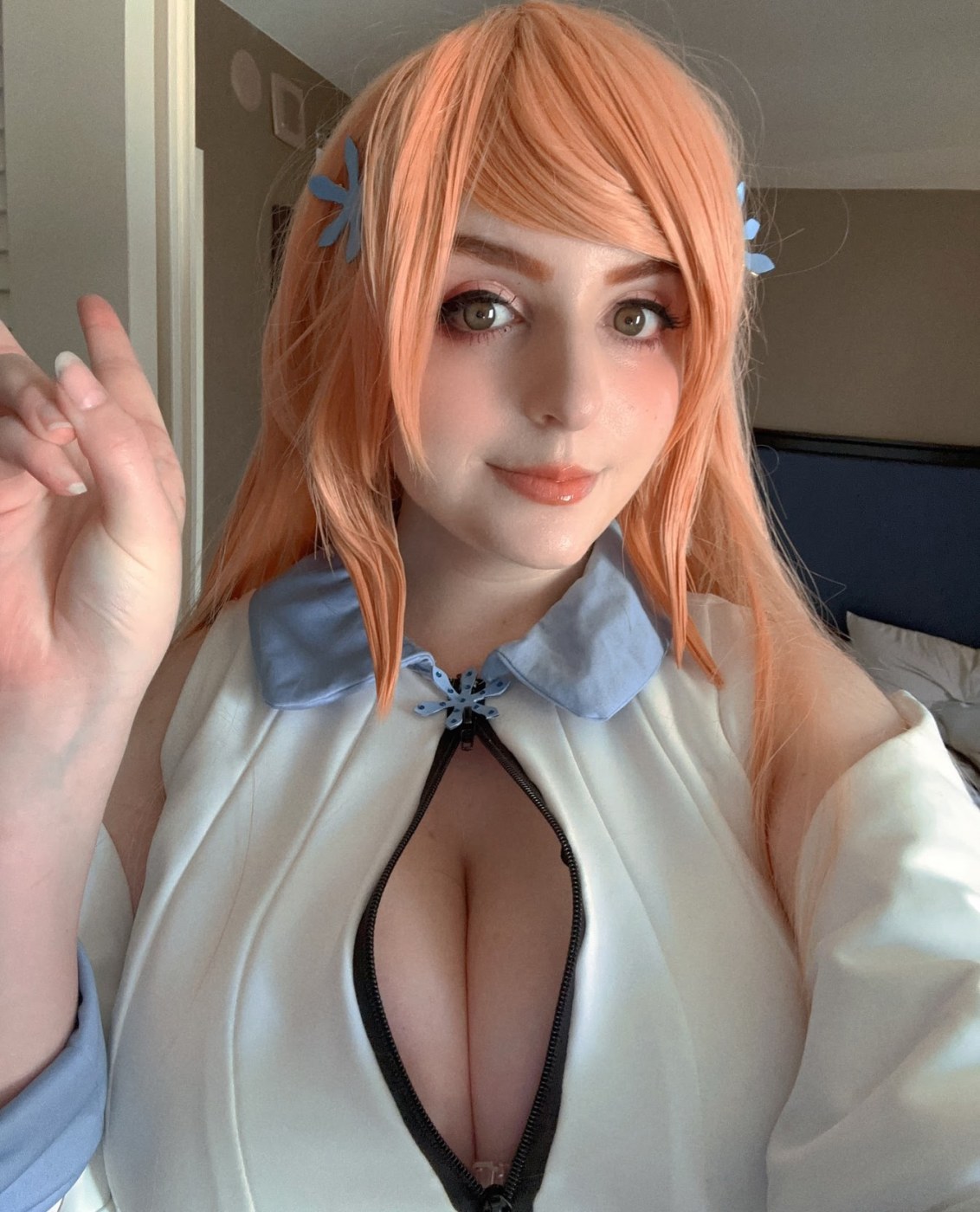 Aretteepls Photo #36