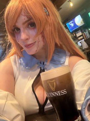 Aretteepls Photo #52