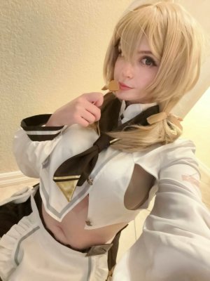 Aretteepls Photo #60