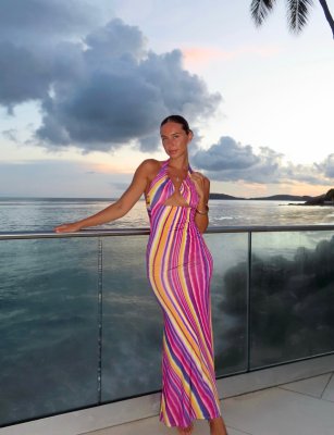 Brit Manuela Photo #215