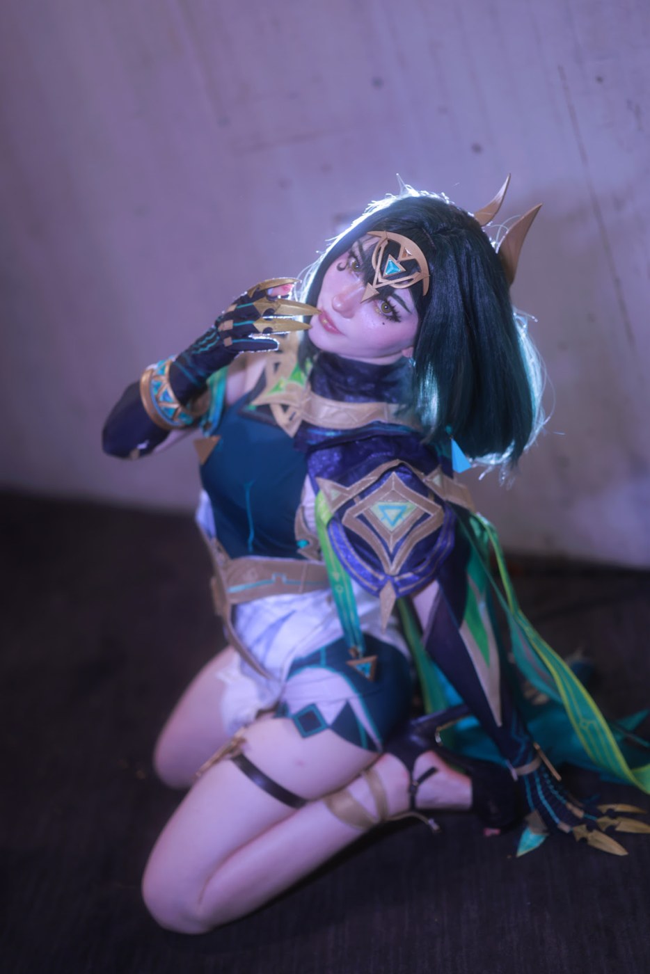 Celebi.cos Photo #80