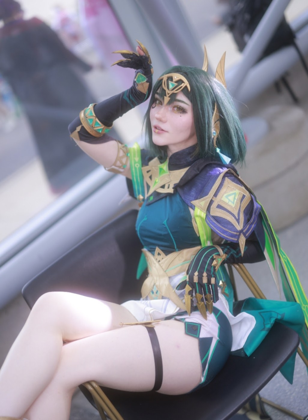 Celebi.cos Photo #86