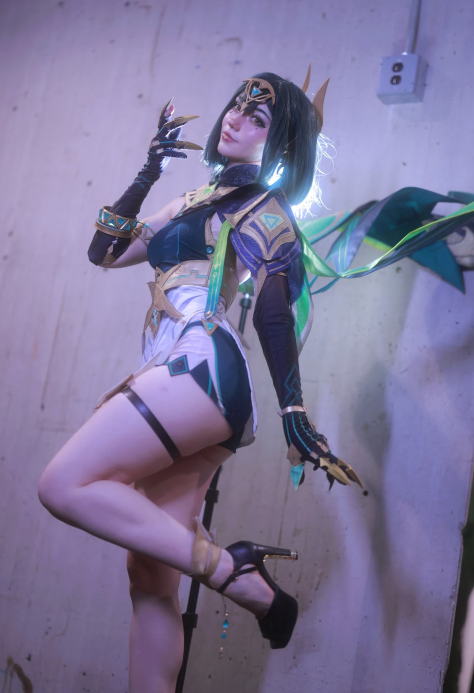Celebi.cos Photo #81