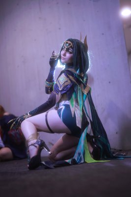 Celebi.cos Photo #83