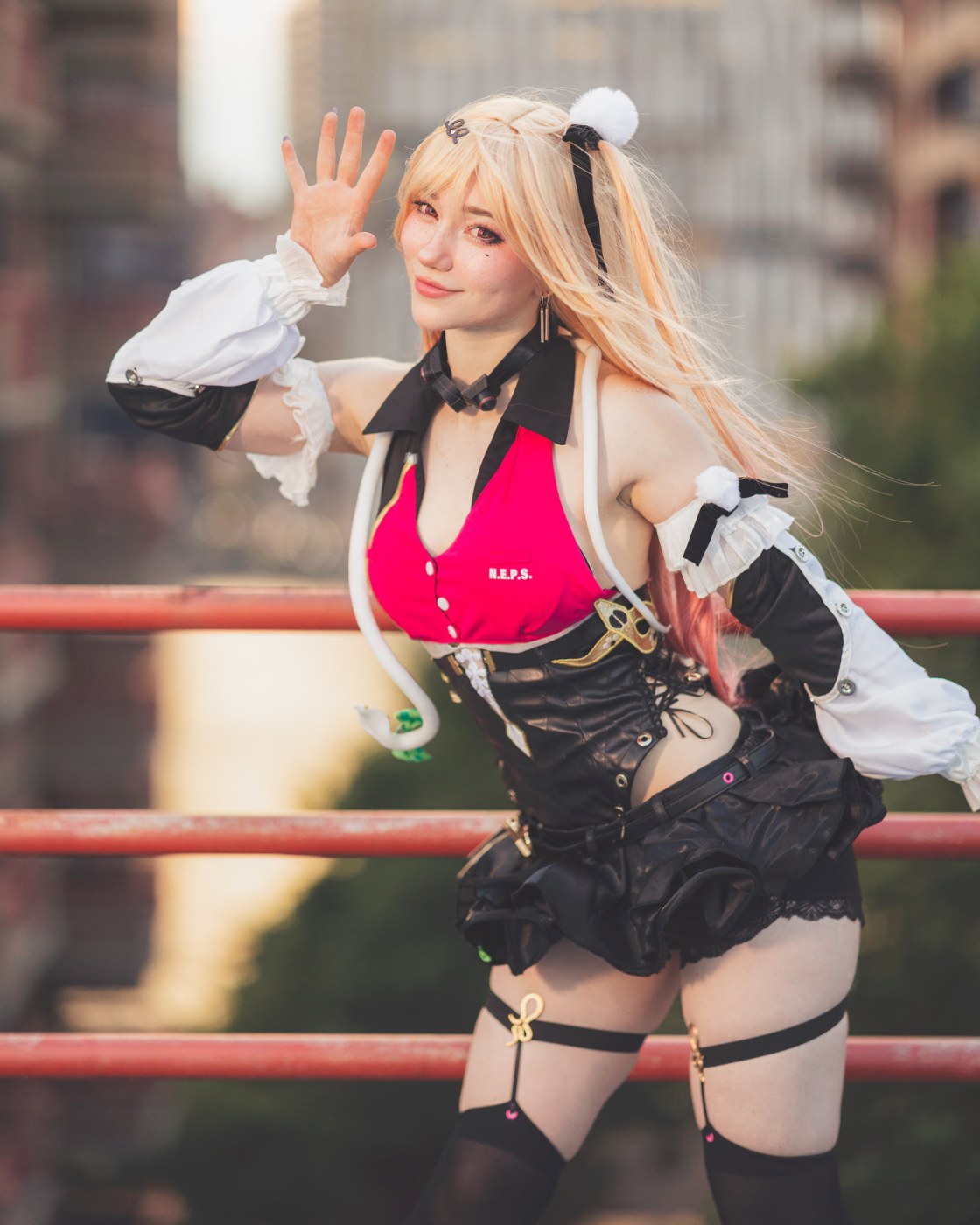 Celebi.cos Photo #176