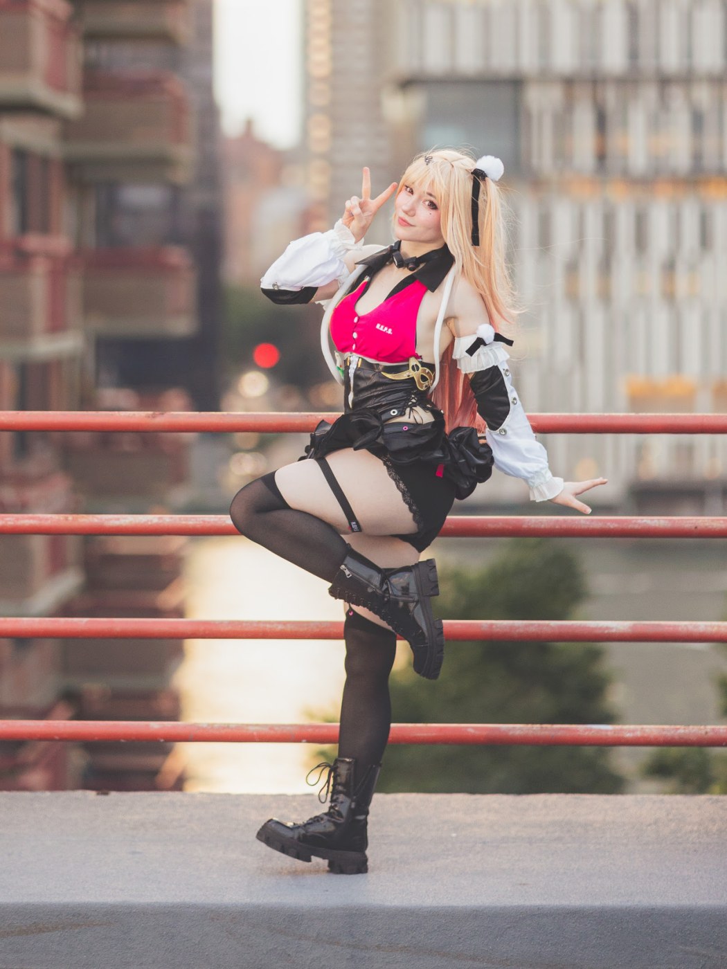 Celebi.cos Photo #171