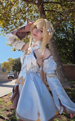 Celebi.cos Photo #162