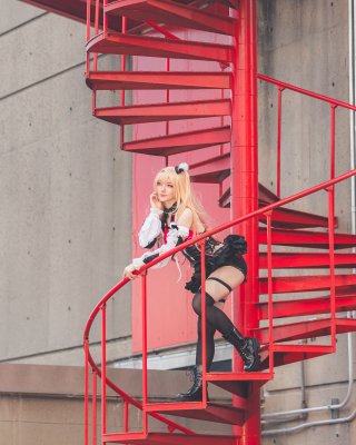 Celebi.cos Photo #177