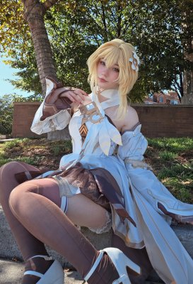 Celebi.cos Photo #151