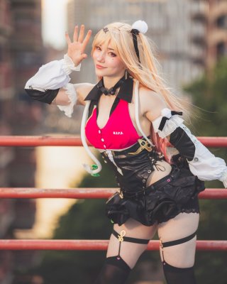 Celebi.cos Photo #176