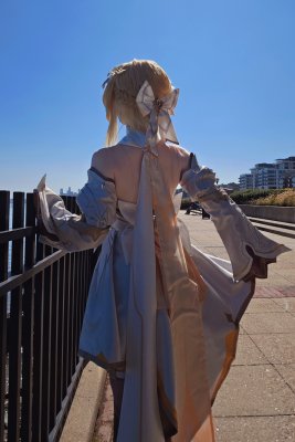 Celebi.cos Photo #159