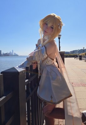 Celebi.cos Photo #146