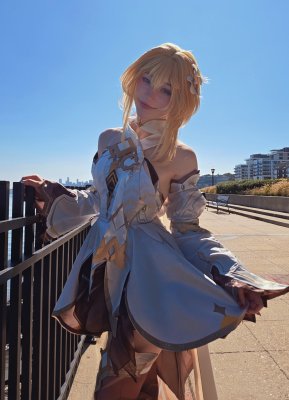 Celebi.cos Photo #149