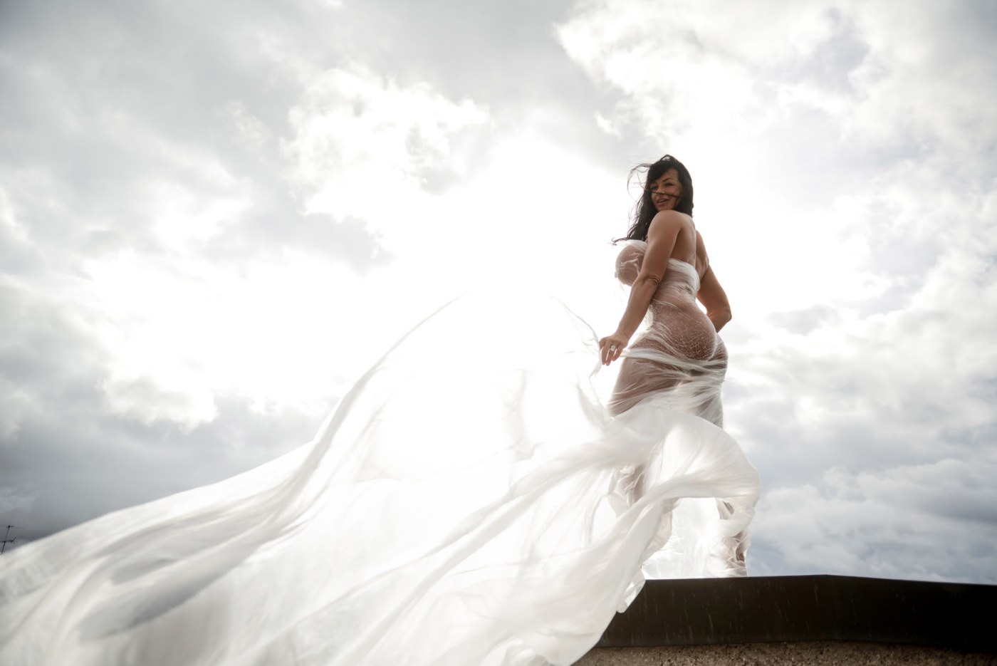 Cindy Landolt Photo #284
